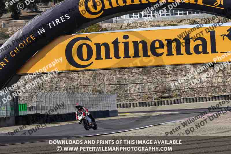 Laguna Seca;event digital images;motorbikes;no limits;peter wileman photography;trackday;trackday digital images